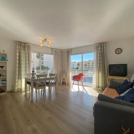 Apartamentos Ch Salou Zewnętrze zdjęcie