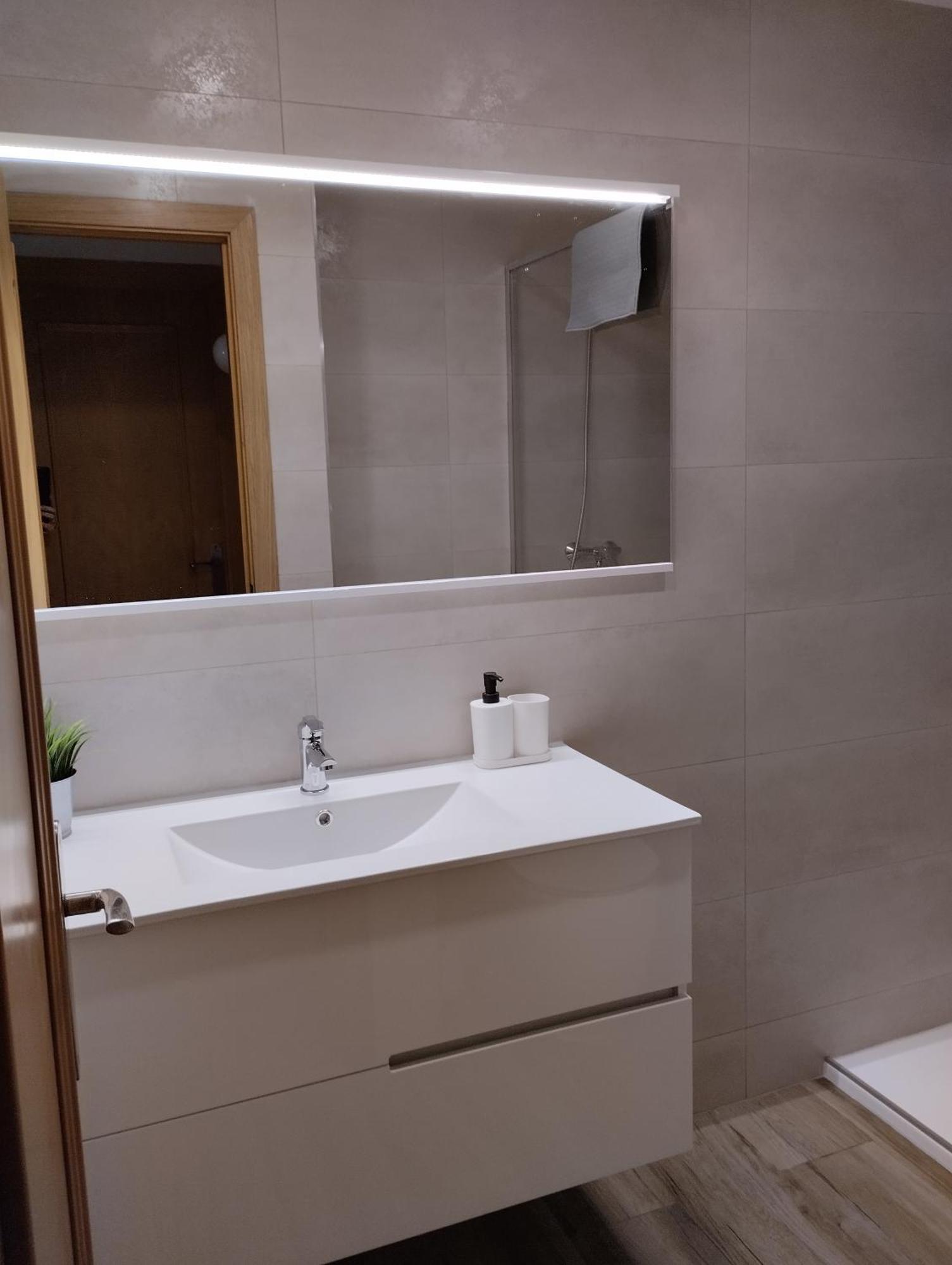 Apartamentos Ch Salou Zewnętrze zdjęcie