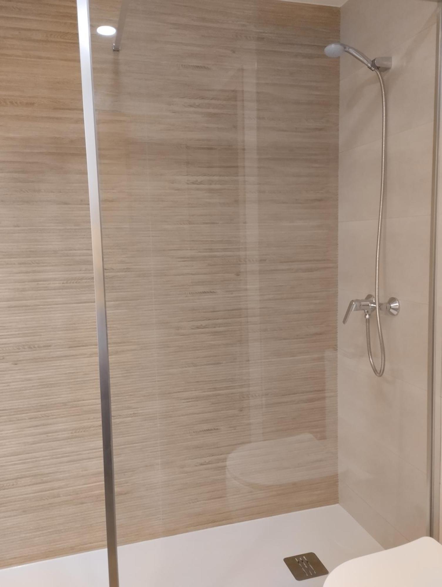 Apartamentos Ch Salou Zewnętrze zdjęcie